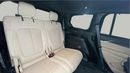 Jeep Grand Cherokee 2024 | AED 2286/Month | 0 DP | 30 Day Return | Warranty
