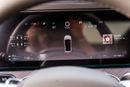 Denza N9 STANDARD