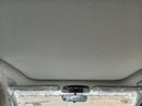 Hyundai Tucson COMFORT 1.6L 2WD A/T