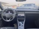 Lexus LBX PREMIUM