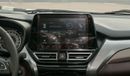 Suzuki Fronx GLX 1.5