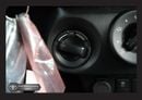 تويوتا هيلوكس GLX TOYOTA HILUX 2.7L 4X4 GLX D/C MID(i) M/T PTR