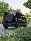 INEOS Grenadier FIELDMASTER EDITION