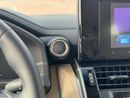 Toyota Land Cruiser GXR Toyota Land Cruiser GXR 3.3L 2026 GCC Specs