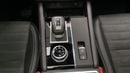 Mitsubishi Outlander GLX MIDLINE | Guaranteed Warranty | 0 Down Payment