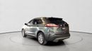 Ford Edge SEL | Guaranteed Warranty | 0 Down Payment