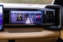 BYD Leopard 5 STANDARD 2025 BYD LEOPARD 5