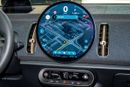 MINI Countryman Pure Edition