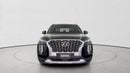 Hyundai Palisade PREMIUM | Guaranteed Warranty | 0 Down Payment