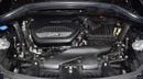 BMW X1 . EXCELLENT DEAL for our BMW X1 M-Kit xDrive18d ( 2021 Model ) in Black Color European Specs