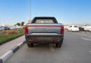 بي واي دي شارك 6 PREMIUM PLUS