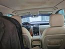 Land Rover Discovery Sport S Clean Tital car with Orignal paint