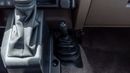 Toyota Land Cruiser 70 LC76 LX 2026 Toyota Land Cruiser LC76 2.8L AT Diesel Full Option (White)
