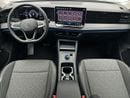 Volkswagen Tiguan LIFE Tiguan Life 1.4L | Rear View Camera | Digital Cockpit | Apple CarPlay & Android Auto | Cruise Contro