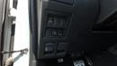 Toyota Hilux GR SPORT 2.8L DIESEL 2026