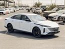 Changan Eado STANDARD 2026 Changan Eado 1.5L PHEV - EXPORT PRICE