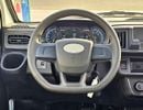 Sinogold Sena Ev300 ELECTRIC / PASSENGER 9 SEATS / DUAL CHRAGING PORT (CODE # SEVP25)