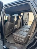 GMC Yukon DENALI