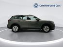 Volkswagen Tiguan LIFE Tiguan Life with Rear View Camera 1.4L | Apple CarPlay & Android Auto | Everyday Comfort | Park Assi