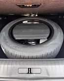 Peugeot 3008 ALLURE