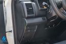 ميتسوبيشي L200 GLS PLUS 2027 | 2.4L Petrol 16-Valve MPI Engine - 4WD | 5-Speed Manual | Export Only