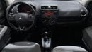 Mitsubishi Attrage GLX 2022 | AED 356/Month | 0 DP | 30 Day Return | Warranty | Service History