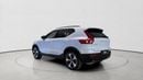 Volvo XC40 ULTIMATE DARK | Guaranteed Warranty | 0 Down Payment