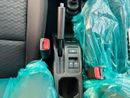 Suzuki Jimny SUZUKI JIMNY 5DR GLX GCC 2026 SUZUKI JIMNY 5DR GCC 2026