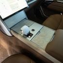 Land Rover Range Rover SV