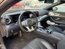 Mercedes Benz CLS53 AMG STANDARD