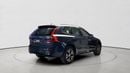 فولفو XC 60 CORE | شامل الضمان | 0 ﺪﻔﻋﺓ ﺃﻮﻟﻯ