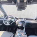 Infiniti QX55 ESSENTIAL 2.0