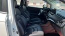 JAC S3 INTELLIGENT NO CONVENIENCE FEES | UNDER WARRANTY | CERTIFIED PRE-OWNED | 0% DOWN PAYMENT