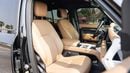 Land Rover Defender 110 X-DYNAMIC HSE P400