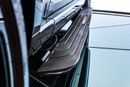 لاند روفر رينج روفر AUTOBIOGRAPHY P530 2026 Range Rover P530 | 4.4L Twin-Turbo V8 | Al Tayer Warranty | GCC Specs