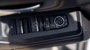 Toyota Prado TOYOTA PRADO 250