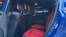 Dodge Charger R/T SCATPACK