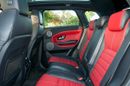 لاند روفر رانج روفر إيفوك إتش إس إي ديناميك | GCC Specs | Low Mileage | FSH