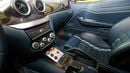 Ferrari 599 GTB 1 of last in production