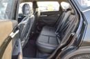 Kia Seltos FWD PETROL SUV 2026