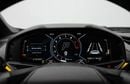 Lamborghini Revuelto 6.5L V12 Naturally Aspirated Engine + eMotor