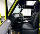 Mercedes Benz G500 G500 4x42, Full Service History, Fully Loaded, Excellent Condition, GCC