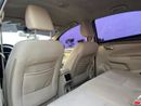 Suzuki Ciaz GL