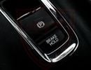هوندا HRV LX هوندا HR-V | 1.8 لتر | 2021 | خليجية | خالية من الحوادث | بحالة ممتازة | 722 شهرياً