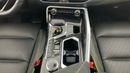 Geely Tugella GF Plus | Guaranteed Warranty | 0 Down Payment