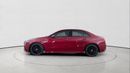 Mercedes Benz A200 STANDARD | Guaranteed Warranty | 0 Down Payment