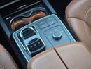 Mercedes Benz GLS500 STANDARD 2018 Mercedes-Benz GLS 550 - American Specs - Excellent Condition
