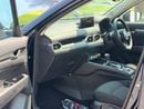 Mazda CX-5 ENTRY