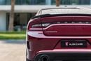 دودج تشارجر R/T Charger R/T | 2,527 P.M | 0% Downpayment | Dodge History!