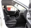 Hyundai Creta COMFORT